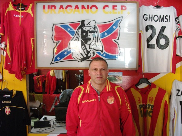 mister-ventra-luciano